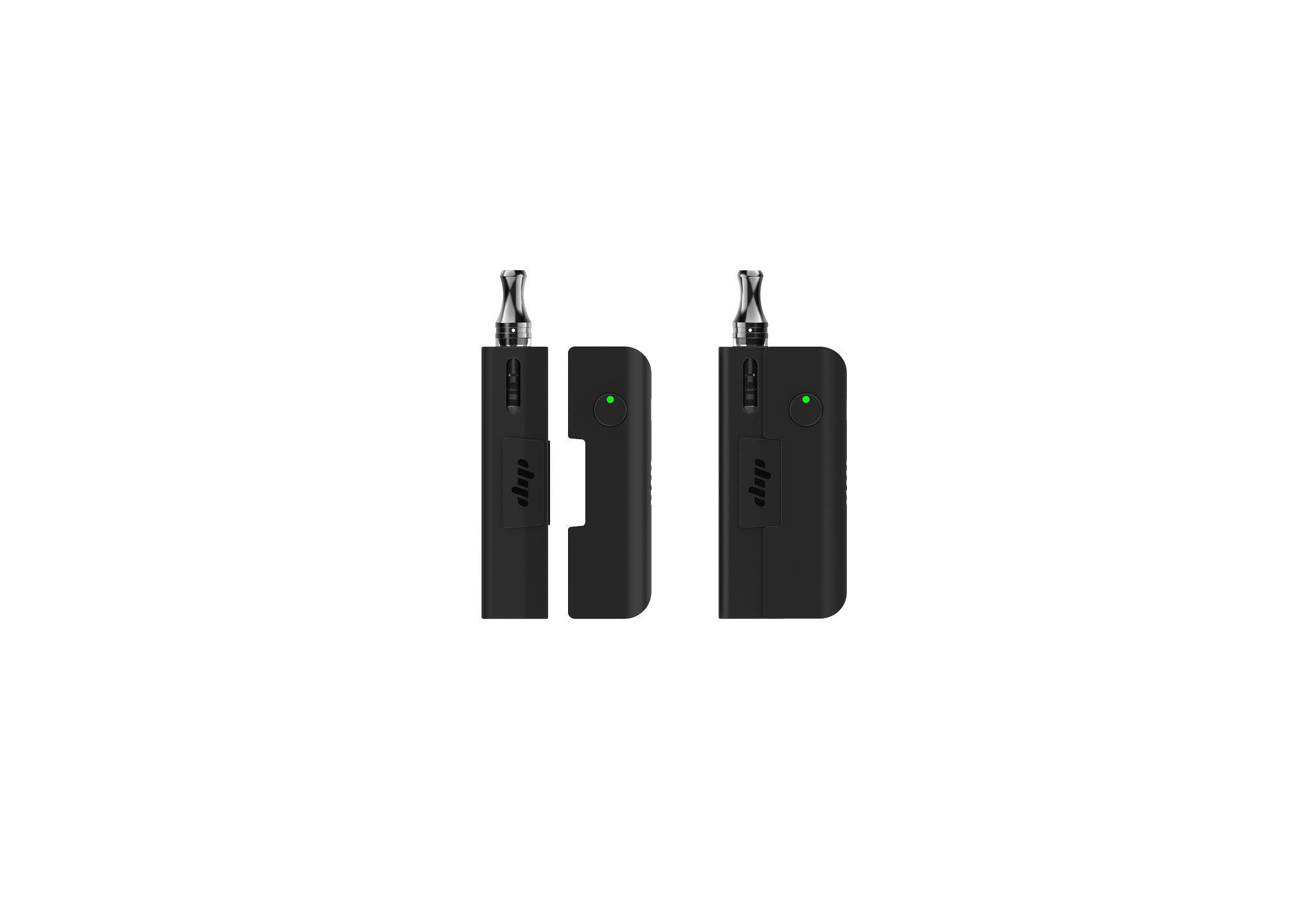 EVRI Starter Pack by Dip Devices