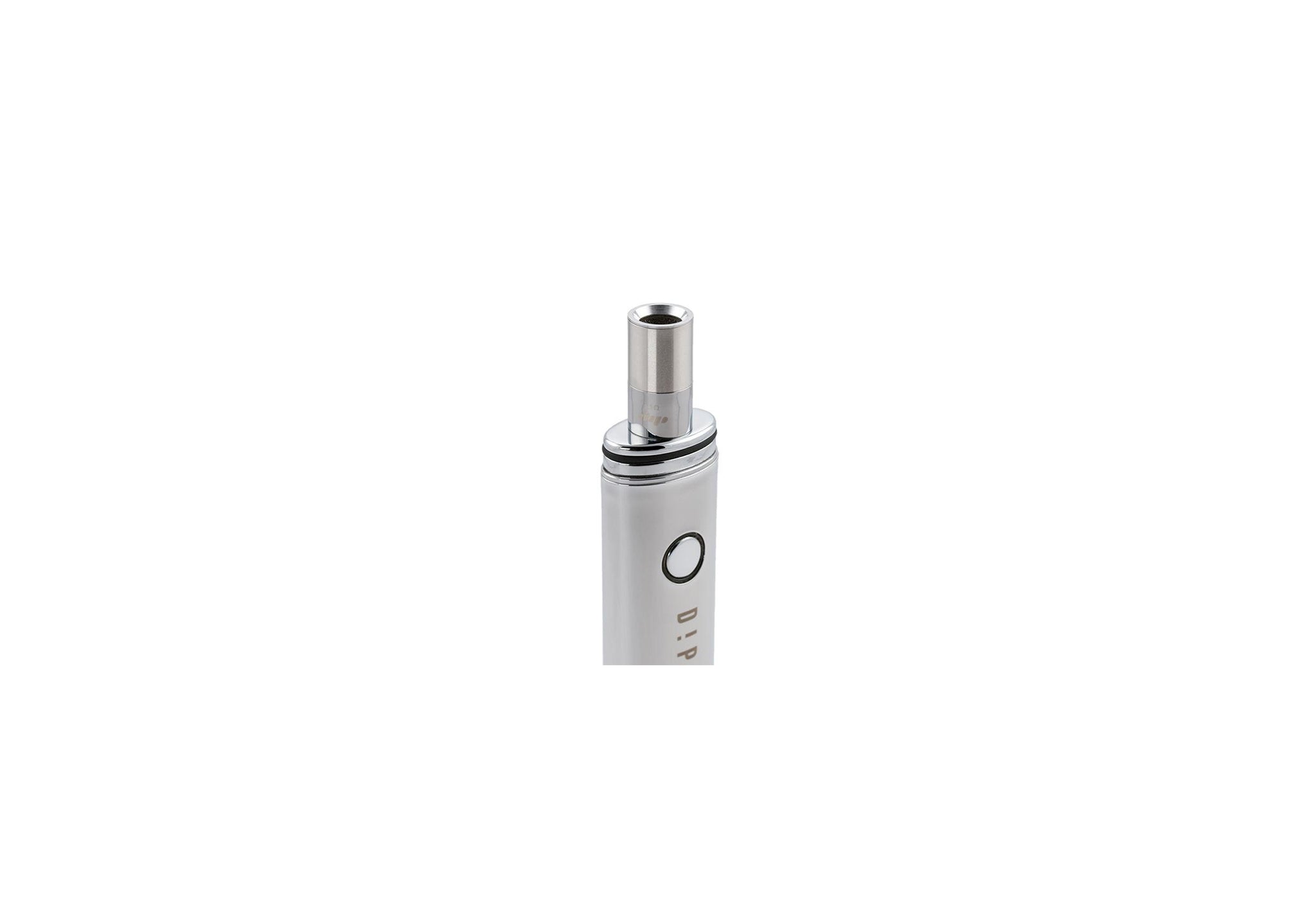 Dipper Vaporizer by Dip Devices