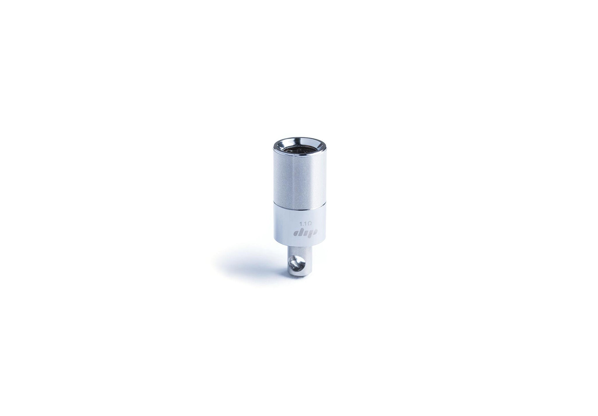 Dipper Quartz Crystal Atomizer Attachment Single